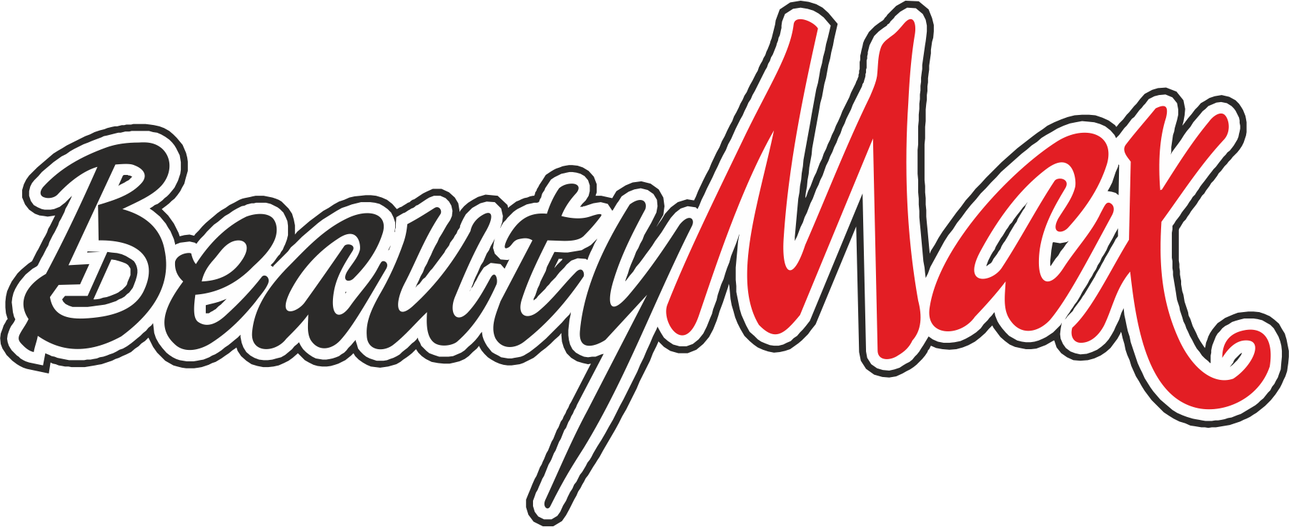 BeautyMax